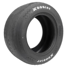 Load image into Gallery viewer, HOOSIER 17343DR2 P325/45R-18 DOT Drag Radial Tire