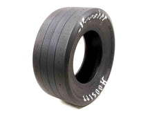 Load image into Gallery viewer, HOOSIER 17411 26/9.5-14LT Quick Time Pro DOT Tire