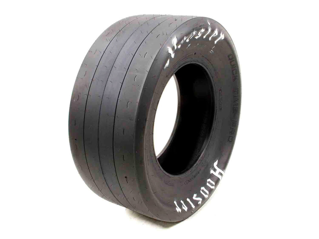 HOOSIER 17421 26/11.5-15LT Quick Time Pro DOT Tire