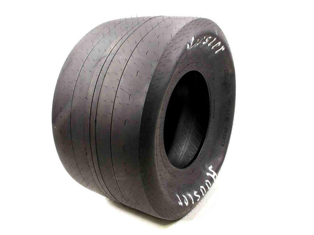 HOOSIER 17800 31/16.5-15LT Quick Time Pro DOT Tire