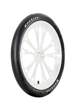 Load image into Gallery viewer, HOOSIER 18010 16.0/1.5-12 Jr Dragster Tire
