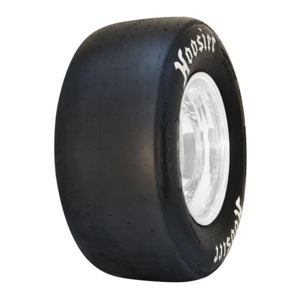 HOOSIER 18036PRO9 18.0/9.0-8 JR Dragster Tire