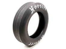 Load image into Gallery viewer, HOOSIER 18100 25/4.5-15 Front Tire