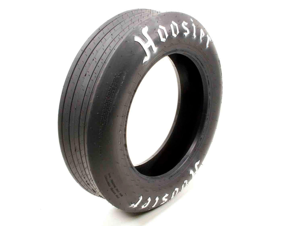 HOOSIER 18105 26/4.5-15 Front Tire