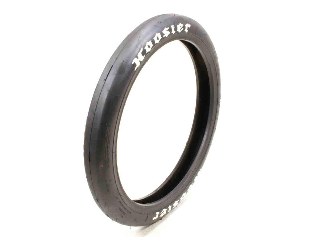 HOOSIER 18108 22/2.5-17 Front Tire