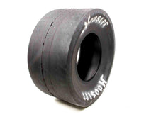 Load image into Gallery viewer, HOOSIER 18110D06 26.0/8-15 Drag Tire