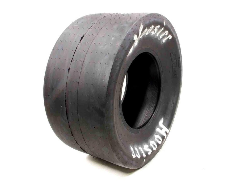 HOOSIER 18150D06 28.0/10-15 Drag Tire