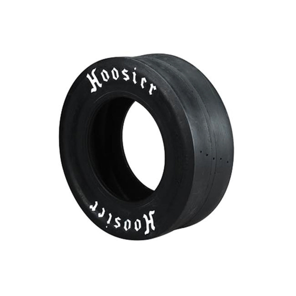 HOOSIER 18194C06 Drag Tire 29.5/10.5S-15 C06