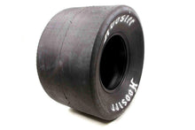 Load image into Gallery viewer, HOOSIER 18235D05 Drag Tire 31.5/12.5W-15 D05