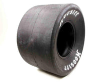 Load image into Gallery viewer, HOOSIER 18600C07 33.5/16-15 Drag Tire