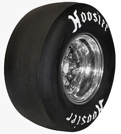 HOOSIER 18705C35 33.5/17.0-16 C35 Drag Tire