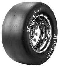 Load image into Gallery viewer, HOOSIER 18740C1350 34.0/14.0-16 C1350 Drag Tire