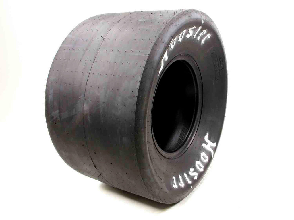 HOOSIER 18780N2021 Drag Tire 17.0/34.5-16 N2021 Compound