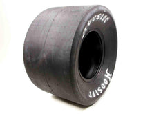 Load image into Gallery viewer, HOOSIER 18780N2021 Drag Tire 17.0/34.5-16 N2021 Compound