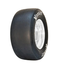 Load image into Gallery viewer, HOOSIER 18805DBR 26.0/8.5R-15 Drag Radial Tire