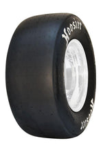 Load image into Gallery viewer, HOOSIER 18820DBR Drag Tire 28.0/10.5R15 DBR