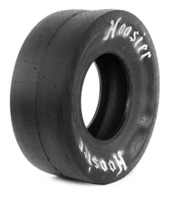 Load image into Gallery viewer, HOOSIER 18830DBR 28.0/10.5R-18 Drag Radial Tire