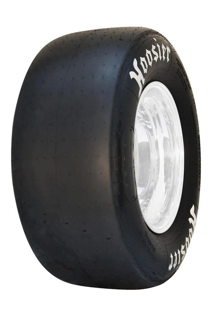 HOOSIER 18835DBR Drag Tire 29.5/10.5R15 DBR
