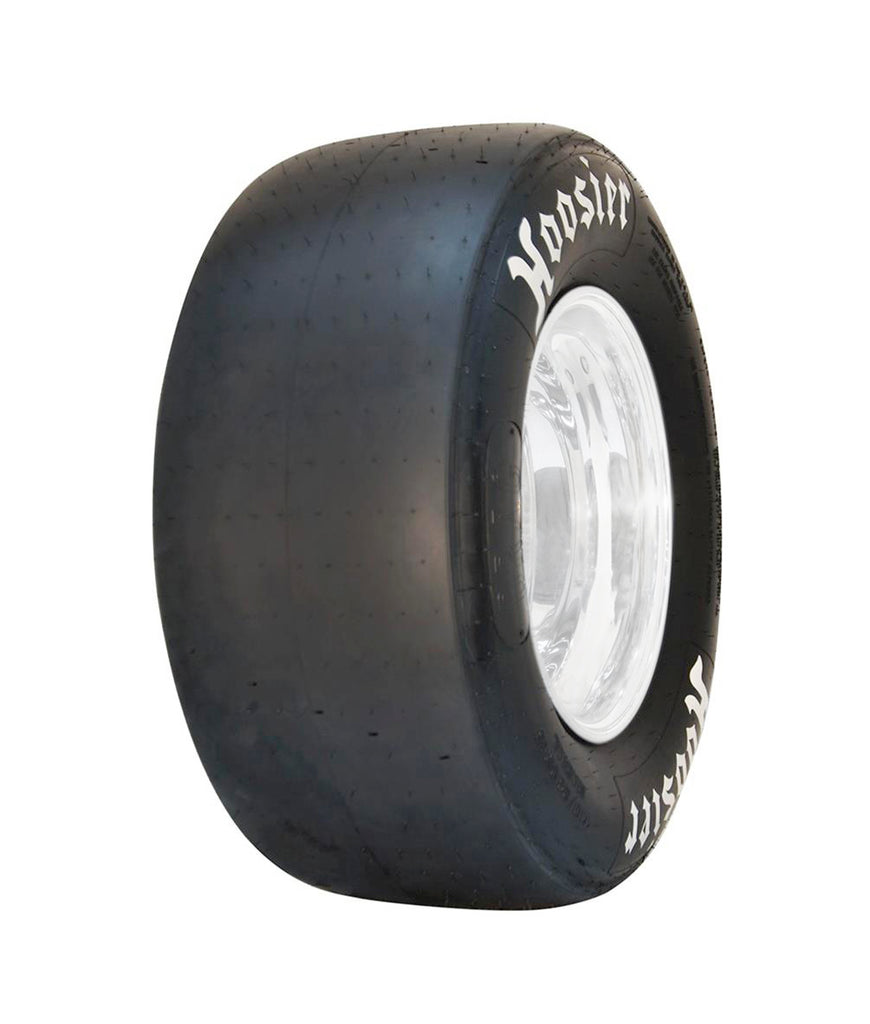 HOOSIER 18845DBR 29.5/11.5R-18 Drag Radial Tire