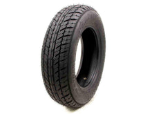 Load image into Gallery viewer, HOOSIER 19055 26/7.5R-17LT Pro Street Radial Front Tire