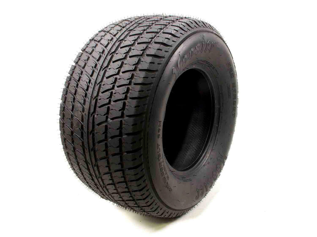 HOOSIER 19200 29/15.5R-15LT Pro Street Radial Tire