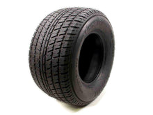 Load image into Gallery viewer, HOOSIER 19275 31/12.5R-15LT Pro Street Radial Tire