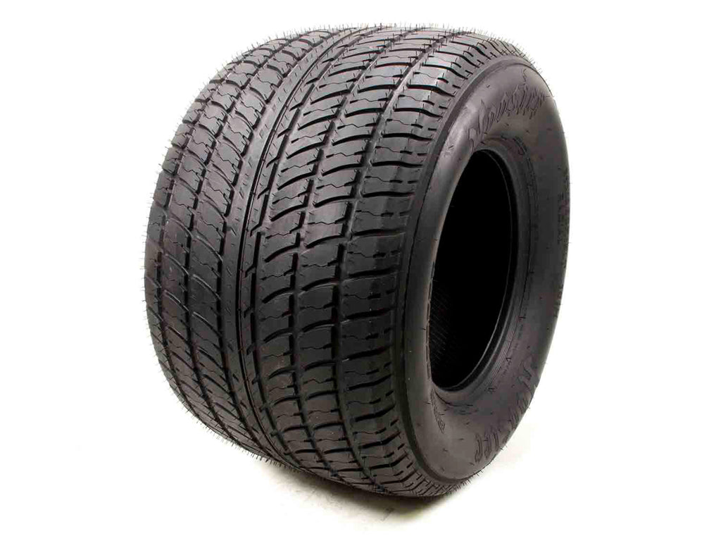 HOOSIER 19300 31/16.5R-15LT Pro Street Radial Tire