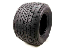 Load image into Gallery viewer, HOOSIER 19300 31/16.5R-15LT Pro Street Radial Tire