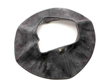 Load image into Gallery viewer, HOOSIER 2886100-15 Tire Tube 86/100-15