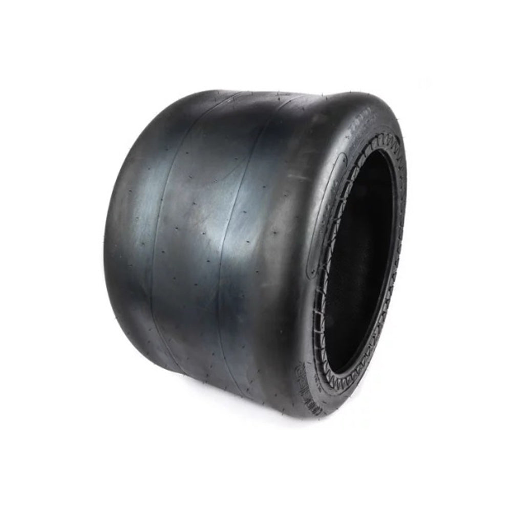 HOOSIER 32401 32 75/16-16 Liner - Drag Tire
