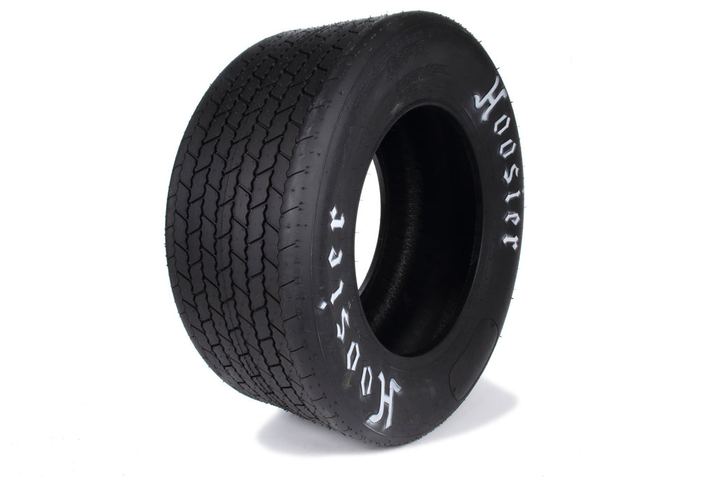 HOOSIER 36021 B-Mod Tire G60 8.5/25.5-15