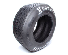 Load image into Gallery viewer, HOOSIER 36190M60 UMP Mod Tire 27.5 M60 Hard Compound