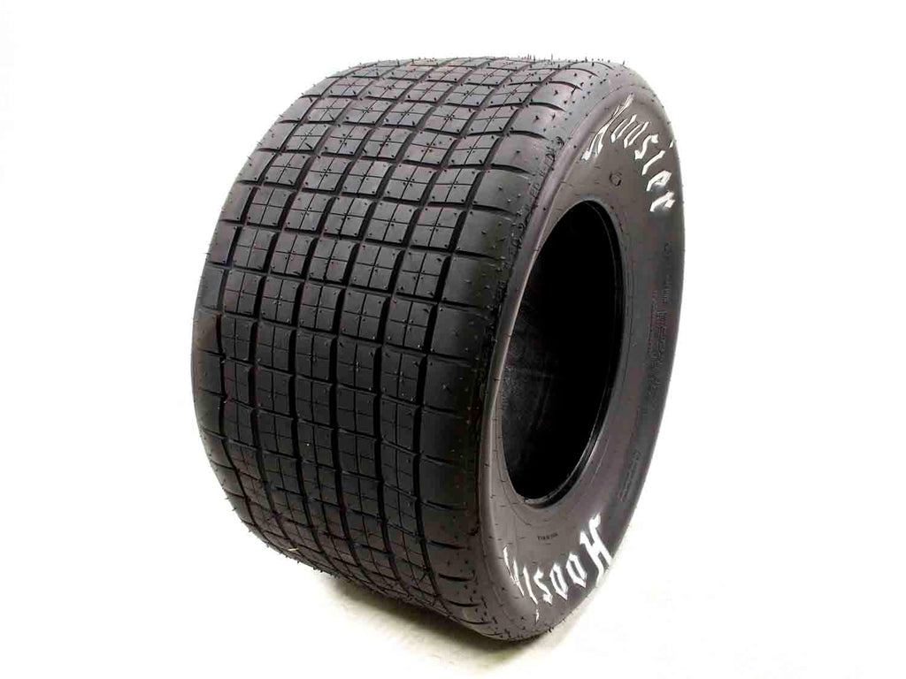 HOOSIER 36637M40 UMP LM Tire LM9211 M40 LCB