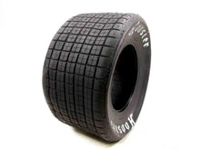 Load image into Gallery viewer, HOOSIER 36637M40 UMP LM Tire LM9211 M40 LCB