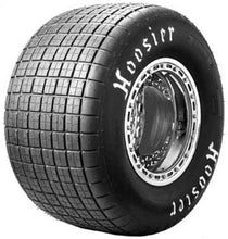 Load image into Gallery viewer, HOOSIER 36700NLMT2.25 LM Dirt Tire LCB NLMT2.25 90.0/11.0-15