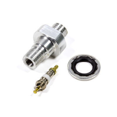 HOOSIER HTM236900 Valve Stem - Drag Liner