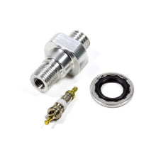 Load image into Gallery viewer, HOOSIER HTM236900 Valve Stem - Drag Liner