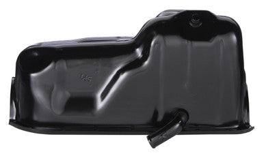 Spectra Premium HOP01A Engine Oil Pan
