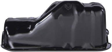 Spectra Premium HOP02A Engine Oil Pan