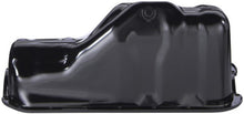 Load image into Gallery viewer, Spectra Premium HOP02A Engine Oil Pan