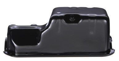 Spectra Premium HOP03A Engine Oil Pan