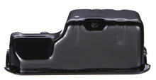 Load image into Gallery viewer, Spectra Premium HOP03A Engine Oil Pan