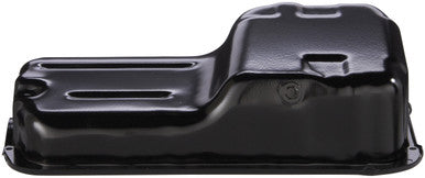 Spectra Premium HOP04A Engine Oil Pan