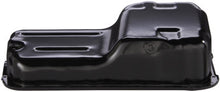 Load image into Gallery viewer, Spectra Premium HOP04A Engine Oil Pan