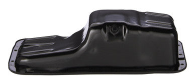 Spectra Premium HOP06A Engine Oil Pan