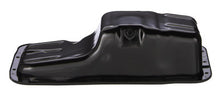 Load image into Gallery viewer, Spectra Premium HOP06A Engine Oil Pan