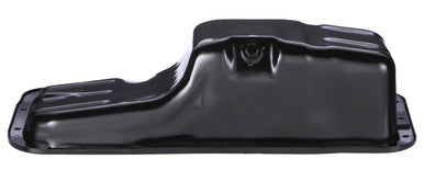 Spectra Premium HOP06B Engine Oil Pan