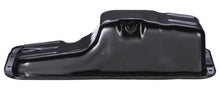 Load image into Gallery viewer, Spectra Premium HOP06B Engine Oil Pan