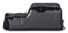 Load image into Gallery viewer, Spectra Premium HOP07A Engine Oil Pan