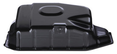 Spectra Premium HOP11A Engine Oil Pan